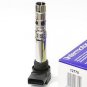 12778 ignition coil VW FOX POLO SKODA FABIA SEAT IBIZA 1.2 03D905115 ZSE059