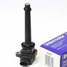 12777 ignition coil NISSAN MICRA K11 224481F700 224481F700 ZS337 12777 ignition coil NISSAN MICRA K11 224481F700 224481F700 ZS337