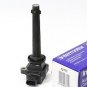 12777 ignition coil NISSAN MICRA K11 224481F700 224481F700 ZS337