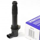12773 ignition coil LAND ROVER FREELANDER MG ROVER 75 RJ 2.0 2.5 V6 NEC000070L 12773 ignition coil LAND ROVER FREELANDER MG ROVER 75 RJ 2.0 2.5 V6 NEC000070L