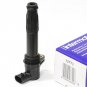 12773 ignition coil LAND ROVER FREELANDER MG ROVER 75 RJ 2.0 2.5 V6 NEC000070L