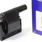 12742 ignition coil DAEWOO MATIZ ISUZU TROPER 96320818 96336522