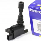 12403 ignition coil MAZDA 323 F S 1.5 16V 1.6 ZL01-18-100 ZL0118100 ZZY118100 12403 ignition coil MAZDA 323 F S 1.5 16V 1.6 ZL01-18-100 ZL0118100 ZZY118100