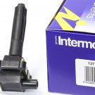 12736 ignition coil MERCEDES W202 C208 W124 W210 W463 W163 W140 R170 0001500280 12736 ignition coil MERCEDES W202 C208 W124 W210 W463 W163 W140 R170 0001500280
