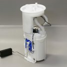 FUEL PUMP 3B0919051C  228-233-002-009Z 228233002009Z PASSAT 3B3 3B6 SUPERB 3U4