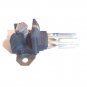 HALL PICK UP SENSOR ASSEMBLY 1237031296 12303200