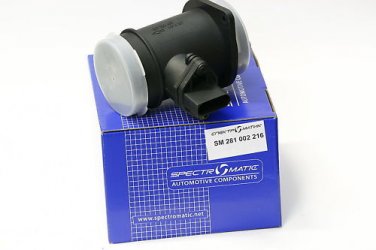 AIR FLOW MASS METER 0281002216 028906461