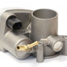 THROTTLE BODY 047133062D SKODA FABIA OCTAVIA 1.0 1.4
