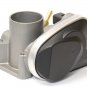 THROTTLE BODY 047133062D SKODA FABIA OCTAVIA 1.0 1.4