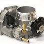 THROTTLE BODY 06A133064H SKODA OCTAVIA VW BORA GOLF NEW BEETLE 2.0