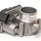 THROTTLE BODY 03L128063A AUDI A3 A4 A6 Q5 TT SKODA VW GOLF PASSAT TIGUAN 2.0 TDI THROTTLE BODY 03L128063A AUDI A3 A4 A6 Q5 TT SKODA VW GOLF PASSAT TIGUAN 2.0 TDI