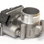 THROTTLE BODY 03L128063A AUDI A3 A4 A6 Q5 TT SKODA VW GOLF PASSAT TIGUAN 2.0 TDI
