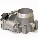 THROTTLE BODY 30711554 VOLVO S60 V70 XC70 S80 XC90
