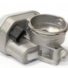 THROTTLE BODY 038128063M AUDI SEAT SKODA VW 1.9 TDI 2.0 TDI 7.14393.26.0