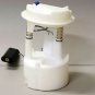 FUEL SENDER UNIT 8200128479 RENAULT CLIO II dCi 0986580292