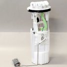 FUEL PUMP UNIT WFX000280 WFX101080 LAND ROVER DISCOVERY 2 TD5 228226004001 FUEL PUMP UNIT WFX000280 WFX101080 LAND ROVER DISCOVERY 2 TD5 228226004001