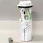 FUEL PUMP UNIT WFX000280 WFX101080 LAND ROVER DISCOVERY 2  TD5 228226004001