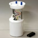 FUEL PUMP UNIT 6Q0919051F SEAT CORDOBA IBIZA SKODA FABIA VW POLO 1.2 1.4 01-09 FUEL PUMP UNIT 6Q0919051F SEAT CORDOBA IBIZA SKODA FABIA VW POLO 1.2 1.4 01-09