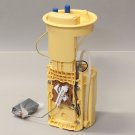 FUEL PUMP UNIT 1T0919050 1T0 919 050 228-235-012-001Z VW TOURAN 1.9 2.0 TDI FUEL PUMP UNIT 1T0919050 1T0 919 050 228-235-012-001Z VW TOURAN 1.9 2.0 TDI