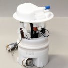 FUEL PUMP UNIT 1525S9 9643320380 PEUGEOT 206 0 986 580 252