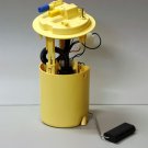 FUEL PUMP UNIT 0986580351 1525R2 9639114580 BERLINGO XSARA PARTNER2.0 HDi 90