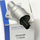 IDLE MOTOR XS4U9F715DA FORD XS4U9F715DB XS4U9F715FA