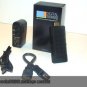 mediaDROID-85 Android Media Player Quad ARM® 1.6Ghz Corte A9 2GB MediaSignage