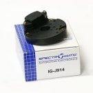 IGNITION MODULE MITSUBISHI J914