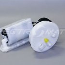 FUEL PUMP 145506 145511 96097244 9900056000 0580310004  CITROEN ZX PEUGEOT 306