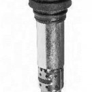 ZSE030 ignition coil AUDI A1 A2 A3 FABIA GOLF PASSAT CADDY POLO TIGUAN SEAT ZSE030 ignition coil AUDI A1 A2 A3 FABIA GOLF PASSAT CADDY POLO TIGUAN SEAT