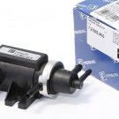 PRESSURE CONVERTER 721903440 PIERBURG 30618057 618057 VOLVO S40 V40 1.9DI PRESSURE CONVERTER 721903440 PIERBURG 30618057 618057 VOLVO S40 V40 1.9DI