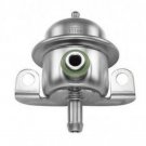 FUEL PRESSURE REGULATOR DS11106 RENAULT 19 VOLVO 440 460  0280160280 7700739426