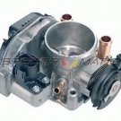 THROTTLE BODY 408-237-212-002Z 058133063H 058 133 063 H SEAT SKODA VW THROTTLE BODY 408-237-212-002Z 058133063H 058 133 063 H SEAT SKODA VW