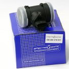 AIR FLOW MASS METER 0280218031 836584 9193149 9227760