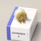 443905859A ignition switch UNIVERSAL AUDI VW