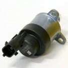Pressure control Valve 0928400654 0928400493 commonrail system Opel 1.7CDTI Pressure control Valve 0928400654 0928400493 commonrail system Opel 1.7CDTI