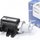 PRESSURE CONVERTER 721903750 PIERBURG 1H0906627A AUDI A2 A3 A4 A6 TDI VW PASSAT