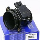 AIR FLOW MASS METER 98AB12B579FA 1092745 8ET009142531 FORD GALAXY TRANSIT  2.3
