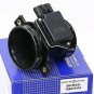 AIR FLOW MASS METER 98AB12B579FA 1092745 8ET009142531 FORD GALAXY TRANSIT 2.3