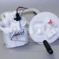 FUEL PUMP FORD MONDEO III 2.5 1117945 1S719H307BA 1119881