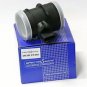 AIR FLOW MASS METER 0280218065 06A906461M AUDI A3 A6 TT