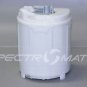 FUEL PUMP E22041095Z AUDI VW SKODA GASOLINE  1J0919051B