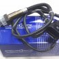 WIDE BAND OXYGEN SENSOR VW 06A906262AN   0258007063