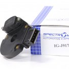 IGNITION MODULE J917 CAMSHAFT ANGLE SENSOR MITSUBISHI PAJERO NISSAN 300ZX