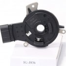 IGNITION MODULE J836 CAMSHAFT ANGLE SENSOR