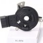 IGNITION MODULE J836 CAMSHAFT ANGLE SENSOR