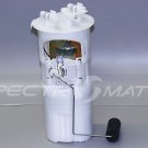 FUEL PUMP 228232003002Z LAND ROVER FREELANDER GASOLINE 1.8 16V WFX000130 FUEL PUMP 228232003002Z LAND ROVER FREELANDER GASOLINE 1.8 16V WFX000130