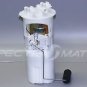 FUEL PUMP 228232003002Z LAND ROVER FREELANDER GASOLINE 1.8 16V WFX000130