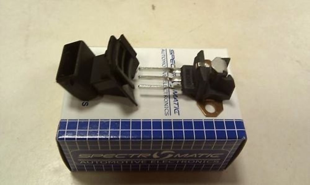 New Volkswagen Golf Passat Polo Caddy Vento Transporter Pickup Hall Sensor