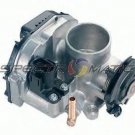 THROTTLE BODY 408-237-130-002Z 030133064D 030 133 064 D SEAT SKODA VW